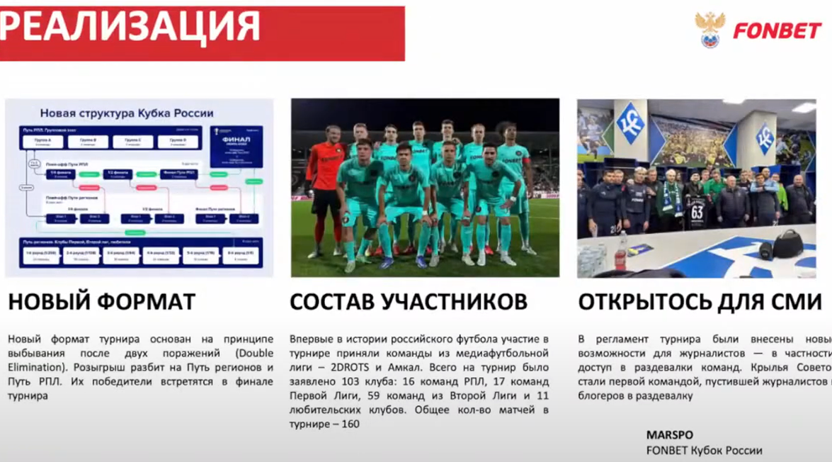 Слайд 5